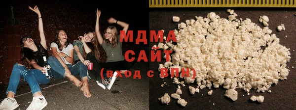 кокс Баксан