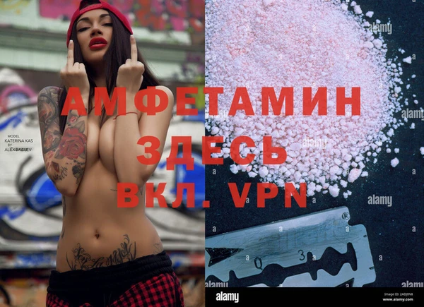 прущие крисы Балахна